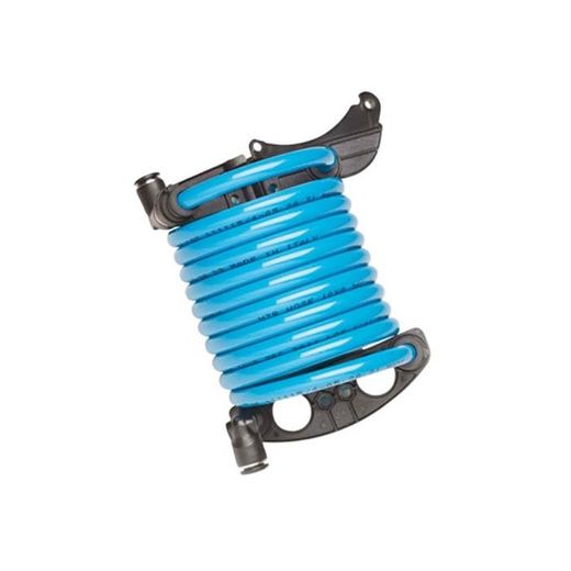 MANGUERA ESPIRAL PA12 - PARA EQUILIBRADOR