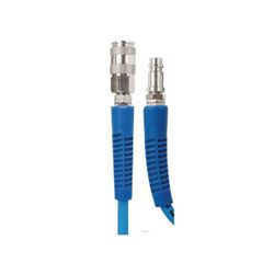 MANGUERA ESPIRAL PRO PU 10M - 8/12MM