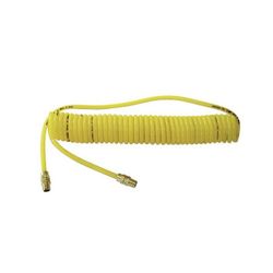 MANGUERA ESPIRAL STANDARD 5X8 6M