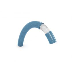 MANGUERA ESPIRGARDEN 25X33 (R-25MTS)