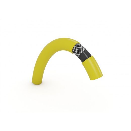 MANGUERA ESPIROASPERSION 15 5/8" (R-20MTS)