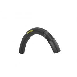MANGUERA ESPIROBIL NEGRA 19X25 (MTS)