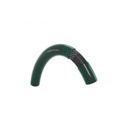 MANGUERA ESPIROJARDIN AZUL 15X20 (R-25MTS)
