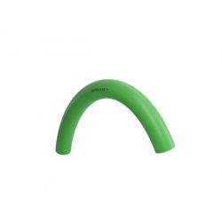 MANGUERA ESPIROLATEX 18X25 (MTS)