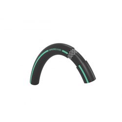 MANGUERA ESPIROPRES 10B 25X34 (MTS)