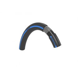 MANGUERA ESPIROPRES 20B 19X29 (MTS)