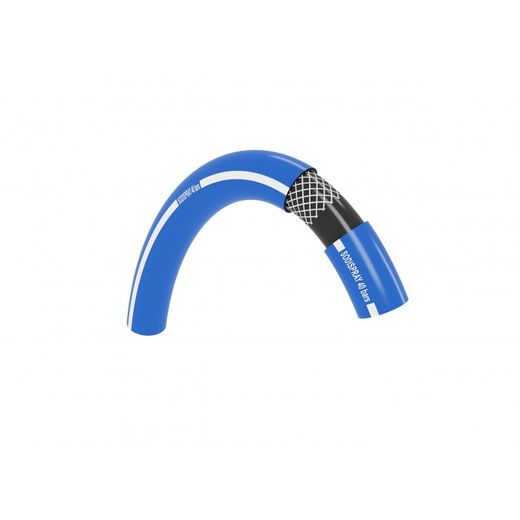 MANGUERA ESPIROPRES 40B 12X20 (MTS)