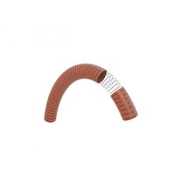 MANGUERA ESPIROSILICONA M9 305 4M