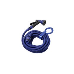 MANGUERA EXTENSIBLE 15 M SUPERFLEX