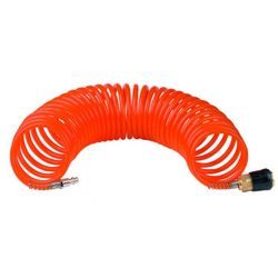 MANGUERA EXTENSIBLE 15 M