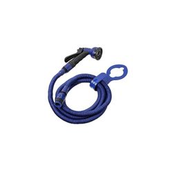 MANGUERA EXTENSIBLE 7,5 M SUPERFLEX