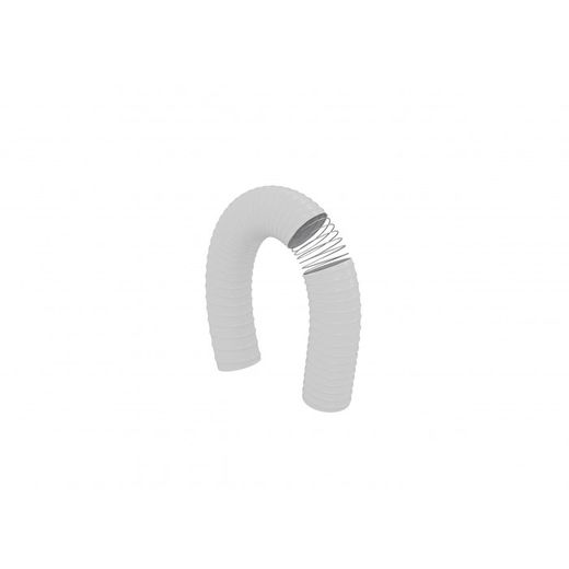 MANGUERA EXTRAFLEX 152 (MTS)