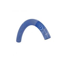 MANGUERA FISHFLEX 90 (MTS)