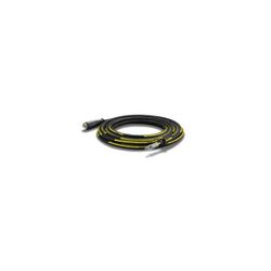 MANGUERA FLEXIBLE DN 8 400 BAR 20M