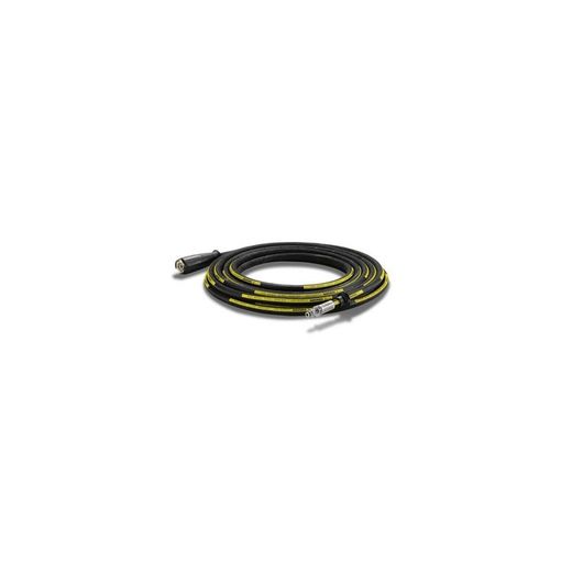 MANGUERA FLEXIBLE DN 8 400 BAR 20M