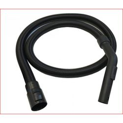 MANGUERA FLEXIBLE SE 4001