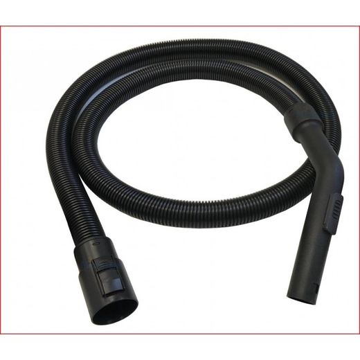 MANGUERA FLEXIBLE SE 4001
