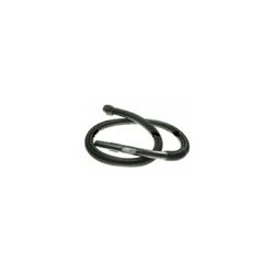 MANGUERA FLEXIBLE SE