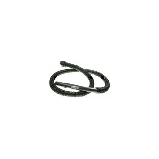 MANGUERA FLEXIBLE SE