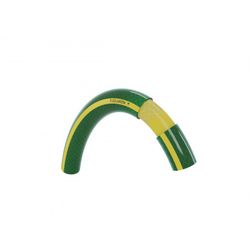 MANGUERA FLEXIJARDIN 15 5/8" (MTS)