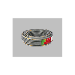 MANGUERA HELIJARDIM PLATINUM D.15 (15MTS)