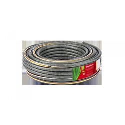 MANGUERA HELIJARDIM PLATINUM D.19 (25MTS)