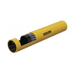 MANGUERA HELIJARDIN SOL 25 MTS D.19 (25MTS)