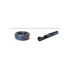MANGUERA HELIVIL AR 20 PREMIUM 10MM (MTS)