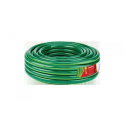 MANGUERA HELJJARDIN 15 MTS GREEN D.19 (15MTS)
