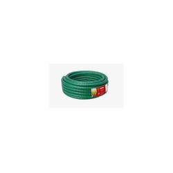 MANGUERA HELJJARDIN 50 MTS GREEN D.25 (50MTS)