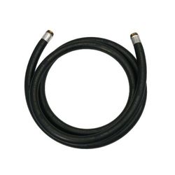 MANGUERA IMPULSION D.INT 20MM D.EXT
