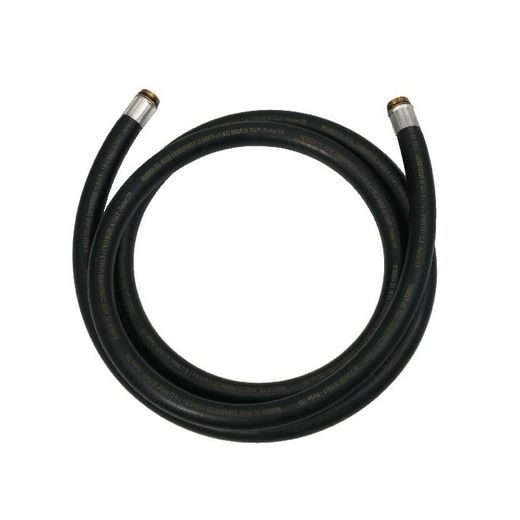 MANGUERA IMPULSION D.INT. 30 MM-D.EXT. 42 MM RACORADA 6 M