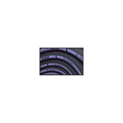 MANGUERA KEMI SD/16 EPDM 25 (R-40MTS)