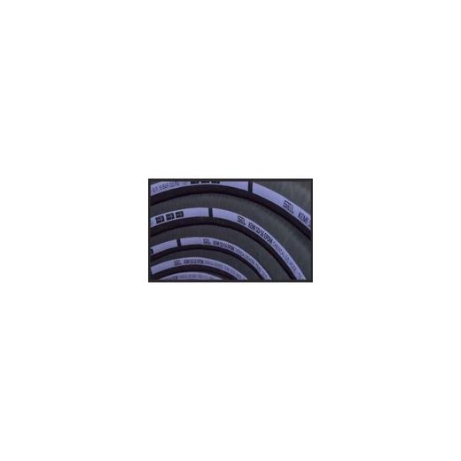 MANGUERA KEMI SD/16 EPDM 25 (R-40MTS)