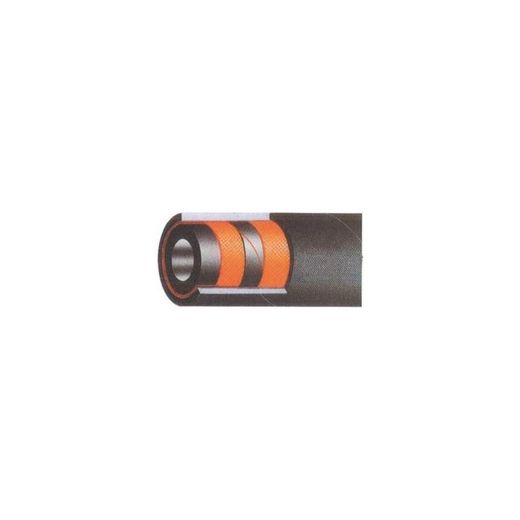MANGUERA KUM 19X34 (MTS)