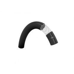 MANGUERA LISFLEX NOIR 40 (MTS)
