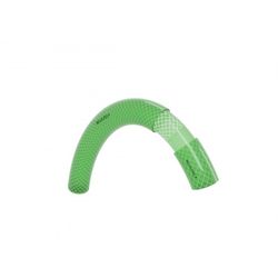 MANGUERA MALLALATEX 15X21 (R-25MTS)