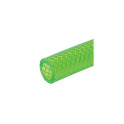 MANGUERA MALLATRANS VERDE 12X18 (MTS)