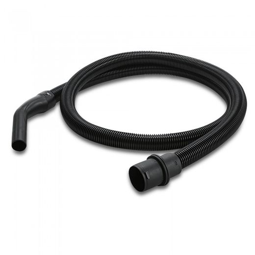 MANGUERA NT COMPLETA 2,5M DN35