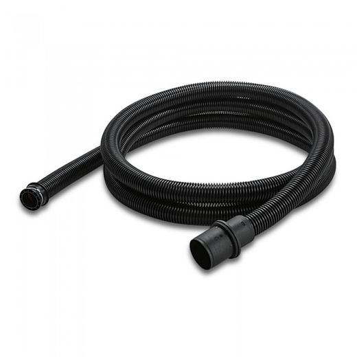 MANGUERA NT DN 35 4M SIST.CLIPS