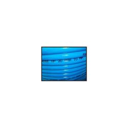MANGUERA ODEON 20B D.10X15 (MTS)