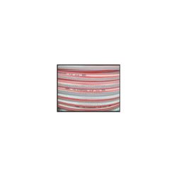 MANGUERA OLYMPOS D.12X17 A (MTS)