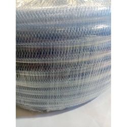 MANGUERA OLYMPOS D.19X25 (MTS)