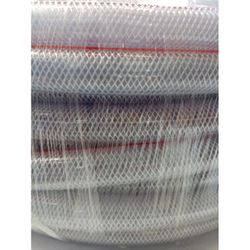 MANGUERA OLYMPOS D.25X32 (MTS)