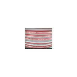 MANGUERA OLYMPOS D.30X38 (€/MTS)