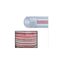 MANGUERA OLYMPOS D.6X11 (R 50MTS)