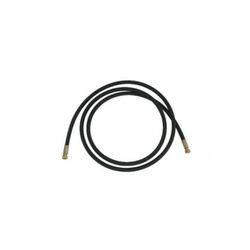 MANGUERA PARA DISTRIBUCION DE ACEITE A MEDIA PRESION (H 1/2”-H 1/2”) 5 M