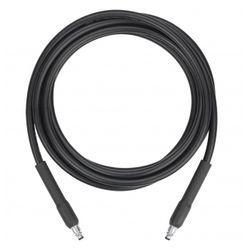 MANGUERA PARA MPX25EHDS-MPX22EHX