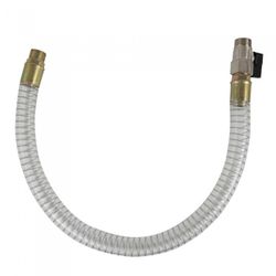MANGUERA PARA REF.53874 (PARA DEPOSITO METALICO)