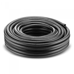 MANGUERA PERFORMANCE PREMIUM 5/8" DE 25 M